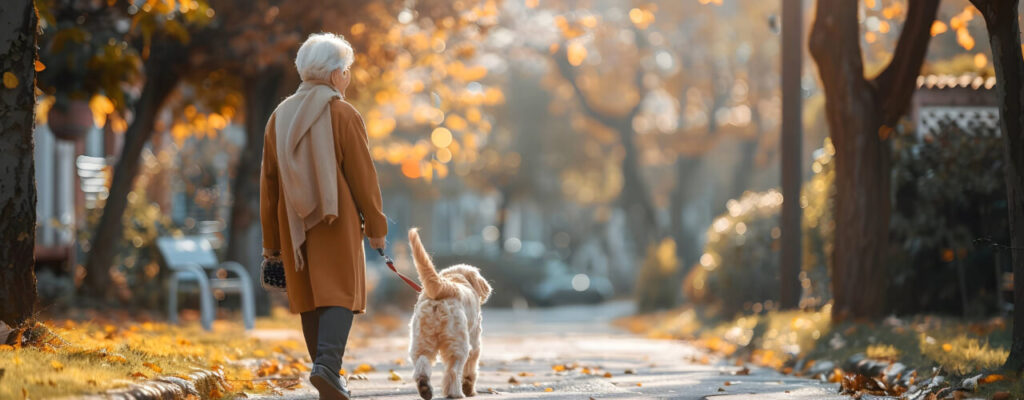 Elite-Sports-Physio-and-Massage-Chilliwack-BC