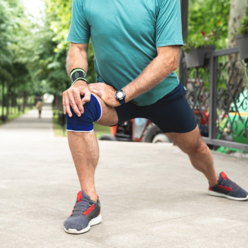 ACL-injury-prevention-Elite-Sports-Physio-and-Massage-Chilliwack-BC