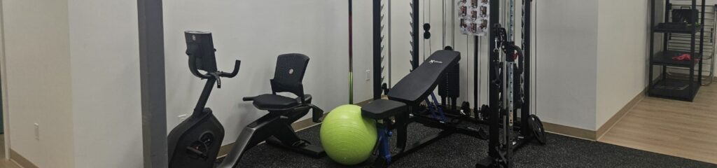 Elite-Sports-Physio-and-Massage-Chilliwack-BC