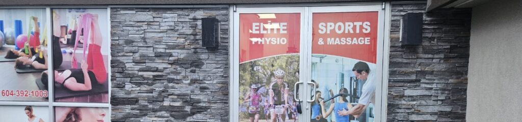 Elite-Sports-Physio-and-Massage-Chilliwack-BC