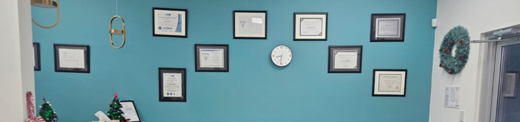 Elite-Sports-Physio-and-Massage-Chilliwack-BC