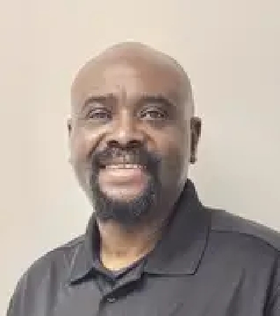 Olusegun Muri, RMT