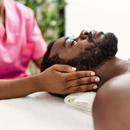 TMJ-dysfunction-Elite-Sports-Physio-and-Massage-Chilliwack-BC