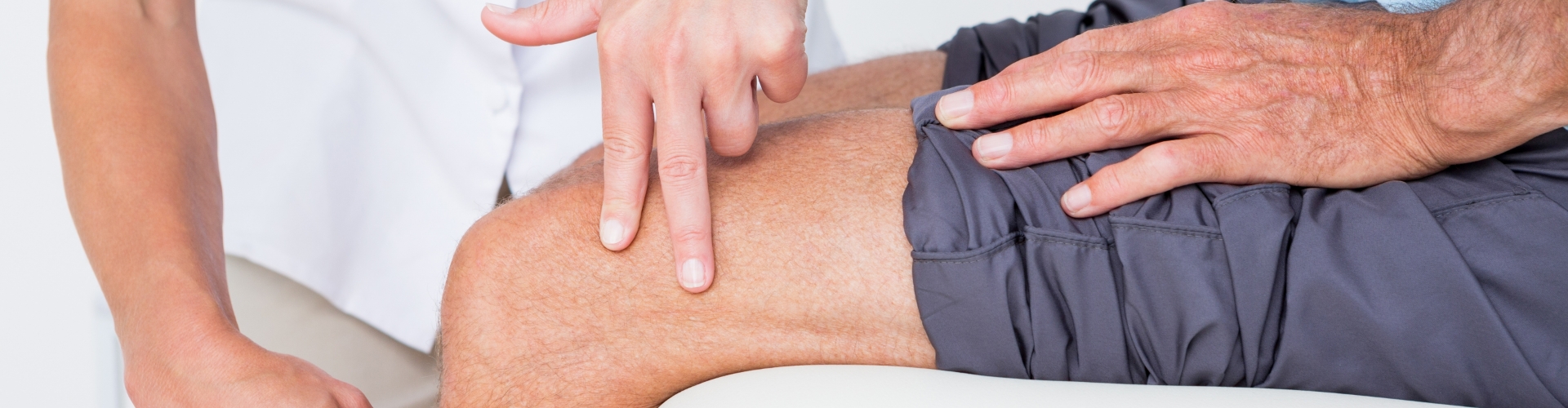arthritis-Elite-Sports-Physio-and-Massage-Chilliwack-BC-1920x500