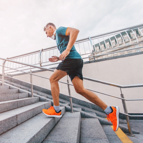 arthritis-Elite-Sports-Physio-and-Massage-Chilliwack-BC