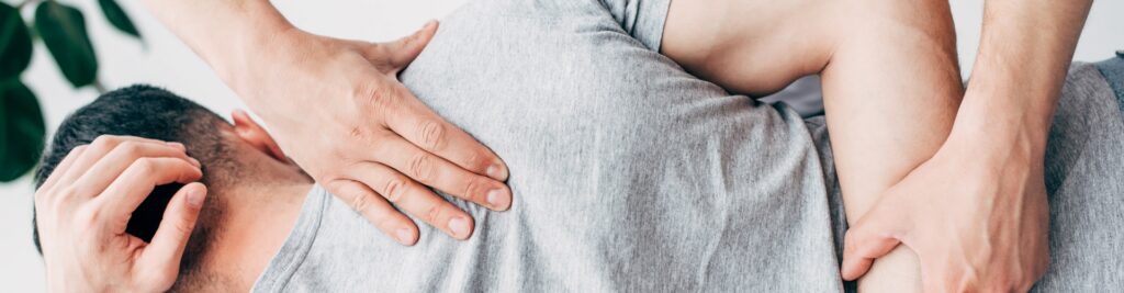back-pain-and-sciatica-relief-Elite-Sports-Physio-and-Massage-Chilliwack-