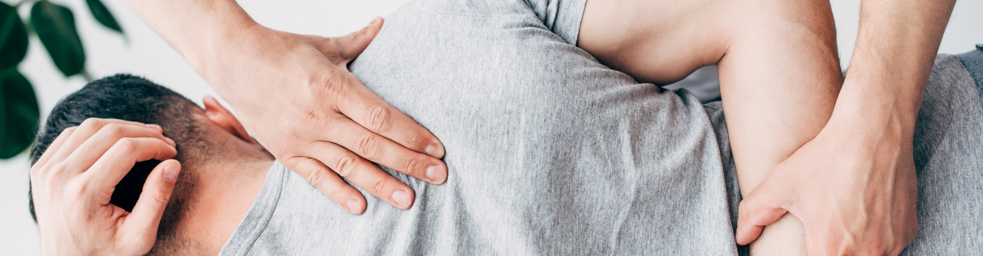 back-pain-and-sciatica-relief-Elite-Sports-Physio-and-Massage-Chilliwack-