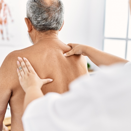 back-pain-and-sciatica-relief-Elite-Sports-Physio-and-Massage-Chilliwack-B