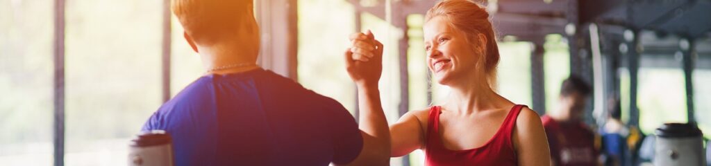 Elite-Sports-Physio-and-Massage-Chilliwack-BC