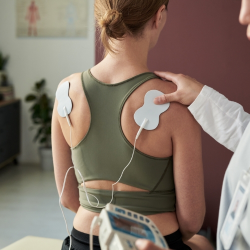 biofeedback-Elite-Sports-Physio-and-Massage-Chilliwack-BC