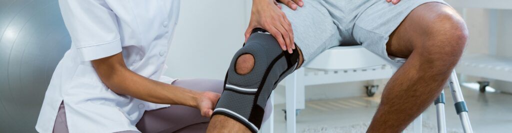 braces-and-compression-stockings-Elite-Sports-Physio-and-Massage-Chilliwa