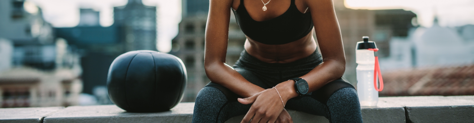 chronic-pain-Elite-Sports-Physio-and-Massage-Chilliwack-BC-1920x500