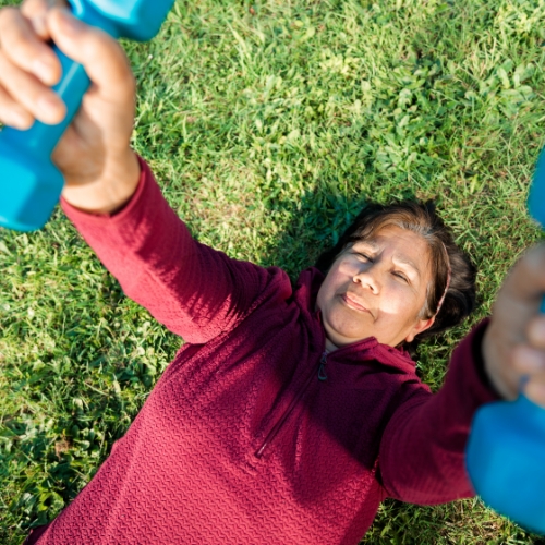 chronic-pain-Elite-Sports-Physio-and-Massage-Chilliwack-BC