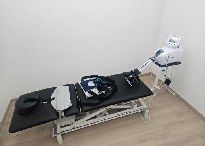 clinic-Elite-Sports-Physio-and-Massage-Chilliwack-BC-02
