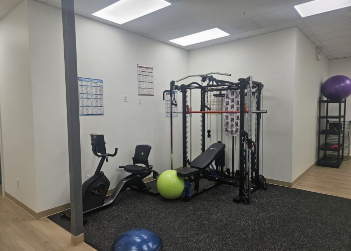 clinic-Elite-Sports-Physio-and-Massage-Chilliwack-BC-04