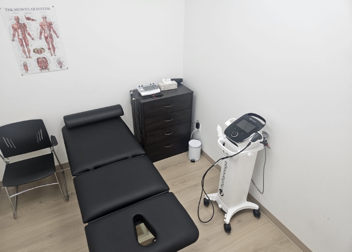 clinic-Elite-Sports-Physio-and-Massage-Chilliwack-BC-05