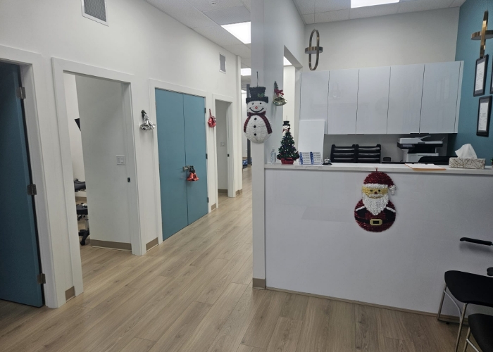 clinic-Elite-Sports-Physio-and-Massage-Chilliwack-BC-07