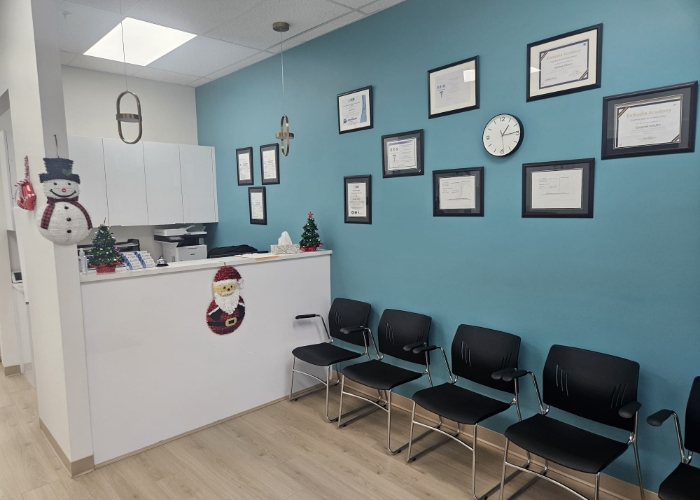 clinic-Elite-Sports-Physio-and-Massage-Chilliwack-BC-08