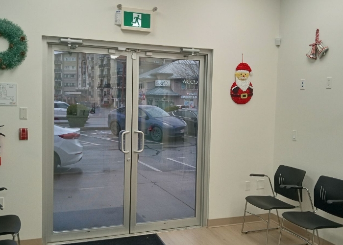 clinic-Elite-Sports-Physio-and-Massage-Chilliwack-BC-10