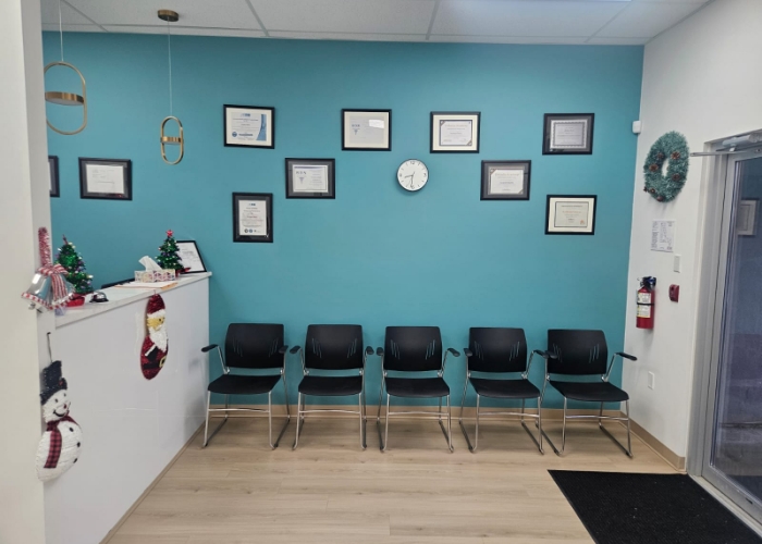 clinic-Elite-Sports-Physio-and-Massage-Chilliwack-BC-12
