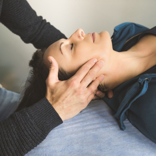 craniosacral-therapy-Elite-Sports-Physio-and-Massage-Chilliwack-BC