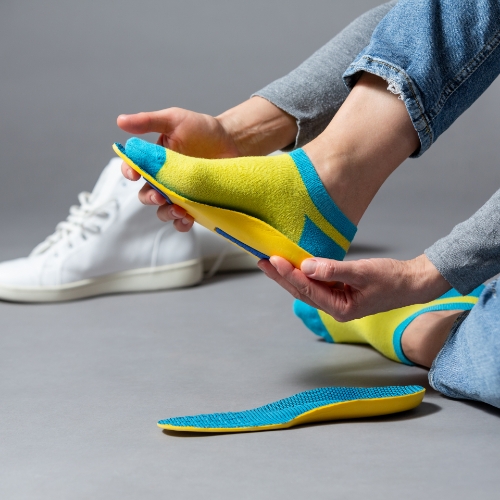 custom-orthotics-Elite-Sports-Physio-and-Massage-Chilliwack-BC