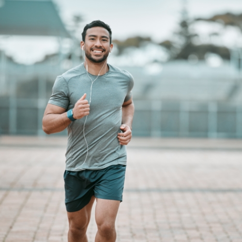 dizziness-and-vertigo-Elite-Sports-Physio-and-Massage-Chilliwack-BC