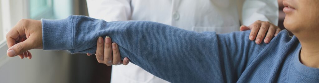 elbow-wrist-and-hand-pain-relief-Elite-Sports-Physio-and-Massage-Chilliwa