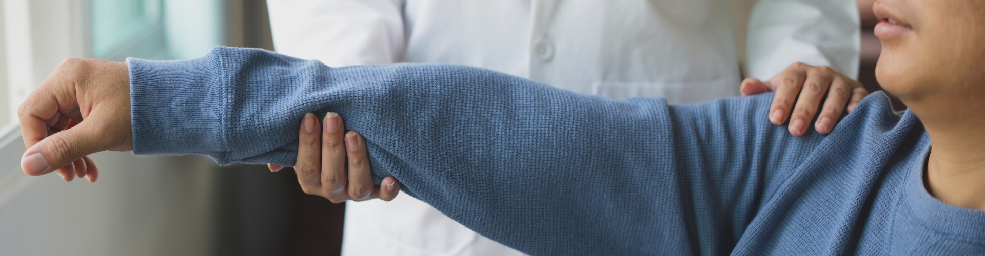 elbow-wrist-and-hand-pain-relief-Elite-Sports-Physio-and-Massage-Chilliwa