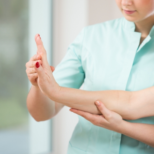 elbow-wrist-and-hand-pain-relief-Elite-Sports-Physio-and-Massage-Chilliwac
