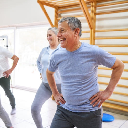 hip-and-knee-pain-relief-Elite-Sports-Physio-and-Massage-Chilliwack-BC