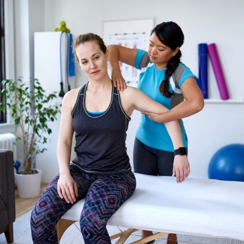join-replacement-rehab-Elite-Sports-Physio-and-Massage-Chilliwack-BC