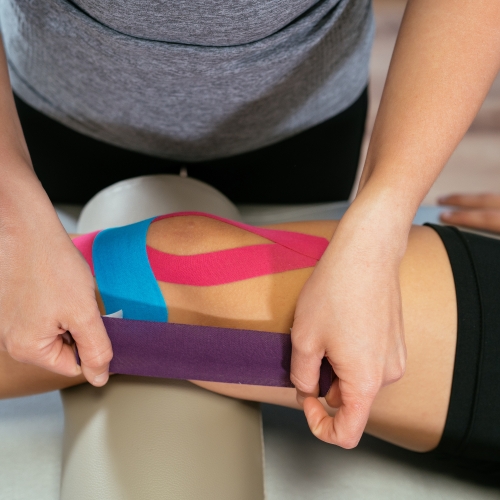 kinesio-taping-Elite-Sports-Physio-and-Massage-Chilliwack-BC
