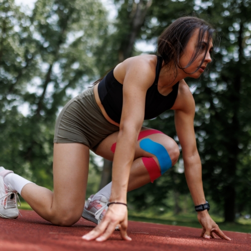kinesiology-Elite-Sports-Physio-and-Massage-Chilliwack-BC