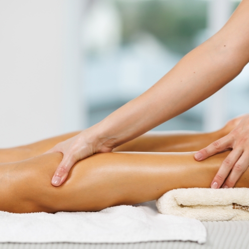 lymphatic-therapy-Elite-Sports-Physio-and-Massage-Chilliwack-BC
