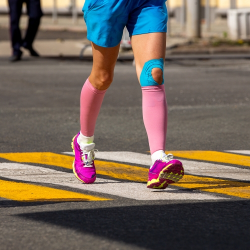 lymphedema-Elite-Sports-Physio-and-Massage-Chilliwack-BC