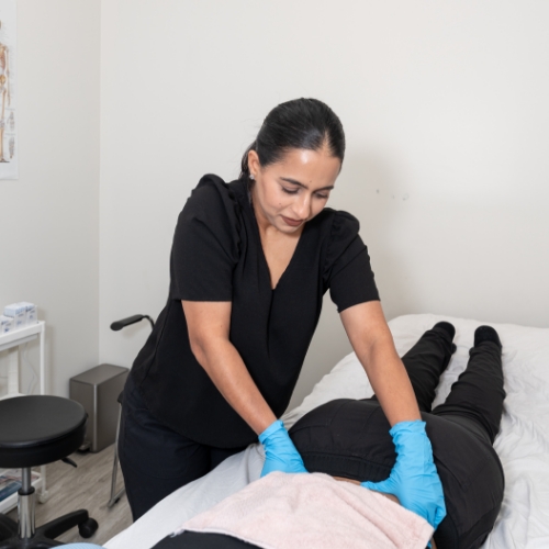 manual-therapy-Elite-Sports-Physio-and-Massage-Chilliwack-BC