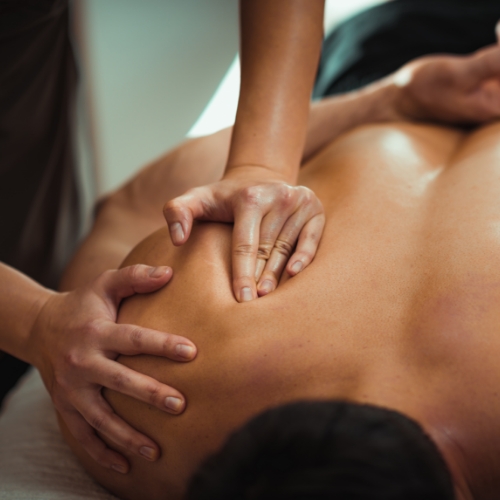 massage-therapy-Elite-Sports-Physio-and-Massage-Chilliwack-BC