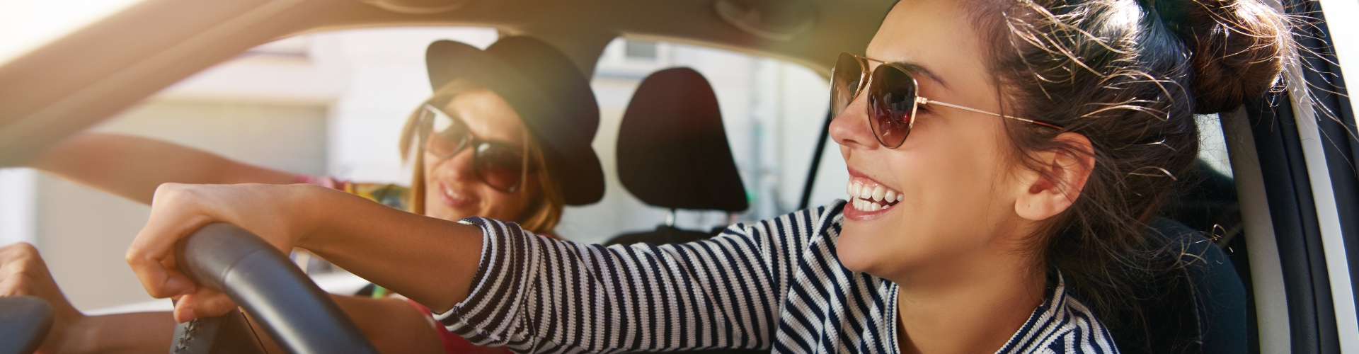 motor-vehicle-accidents-Elite-Sports-Physio-and-Massage-Chilliwack-BC-192