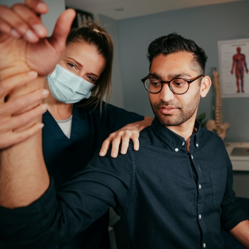 motor-vehicle-accidents-Elite-Sports-Physio-and-Massage-Chilliwack-BC