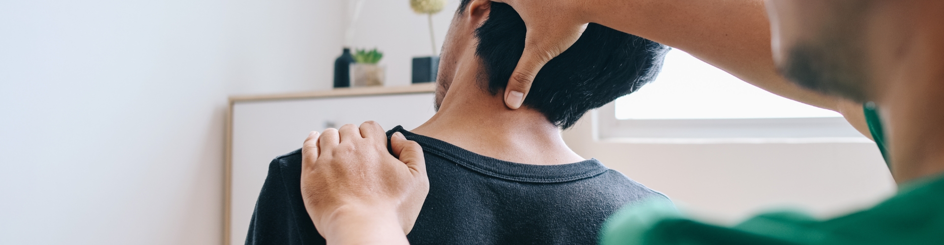 neck-pain-and-headache-relief-Elite-Sports-Physio-and-Massage-Chilliwack-