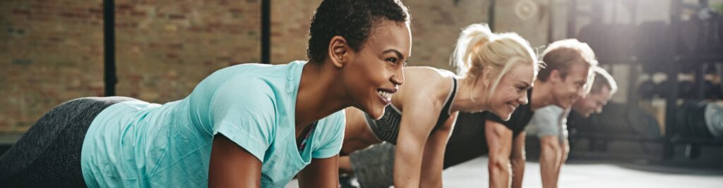 pelvic-pain-Elite-Sports-Physio-and-Massage-Chilliwack-BC-1920x500