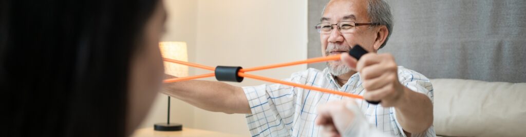 post-surgical-rehabilitation-Elite-Sports-Physio-and-Massage-Chilliwack-B