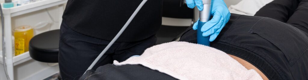 shockwave-therapy-Elite-Sports-Physio-and-Massage-Chilliwack-BC-1920x500