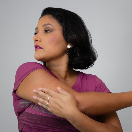 shoulder-pain-relief-Elite-Sports-Physio-and-Massage-Chilliwack-BC