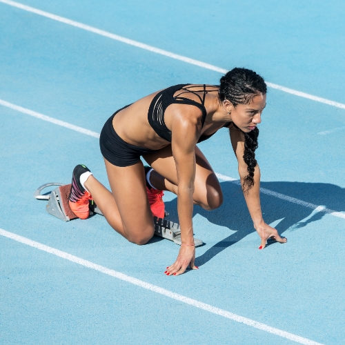 sports-injuries-Elite-Sports-Physio-and-Massage-Chilliwack-BC