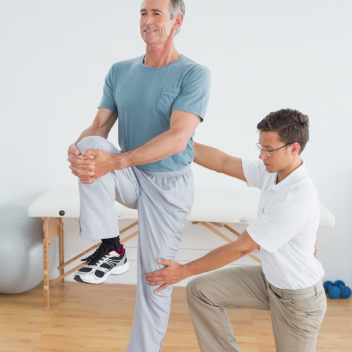 vestibular-therapy-Elite-Sports-Physio-and-Massage-Chilliwack-BC