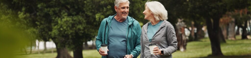 Elite-Sports-Physio-and-Massage-Chilliwack-BC