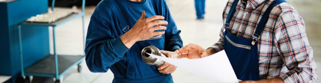 work-injuries-Elite-Sports-Physio-and-Massage-Chilliwack-BC-1920x500
