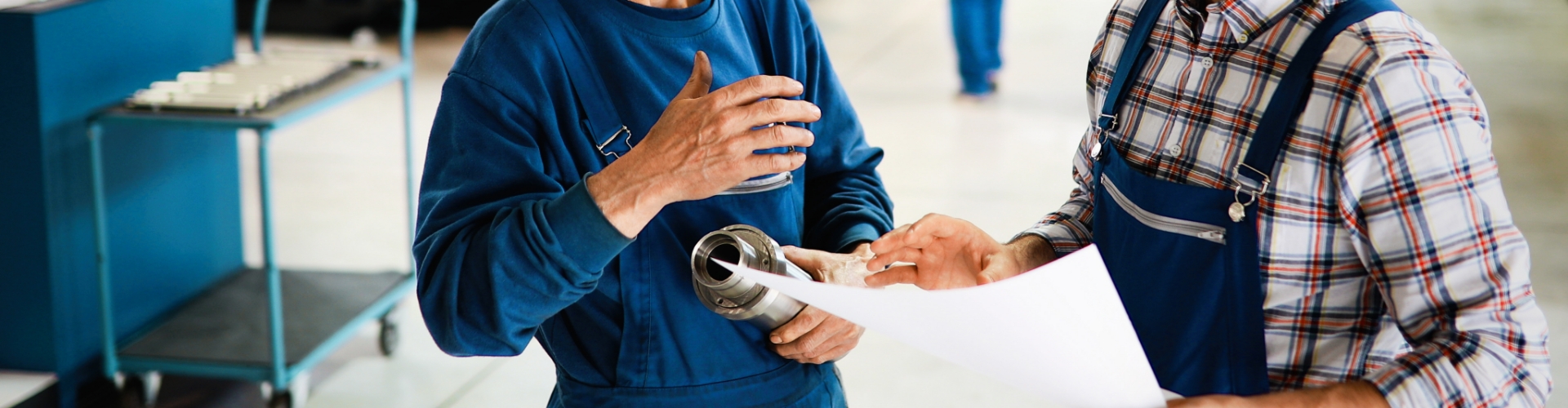 work-injuries-Elite-Sports-Physio-and-Massage-Chilliwack-BC-1920x500